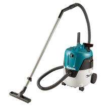 Makita VC2000L Handheld Vacuum Cleaner 3.6 CMM 1000 W_0
