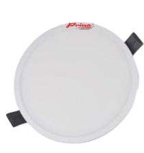 Prima 15 W Round Wh​i​t​e​ 160 x 160 x 30 mm LED Panel Lights_0