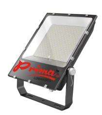 Prima 100 W Pure White IP66 4 kV 11000 Lumen PGFLD100 LED Flood Lights_0
