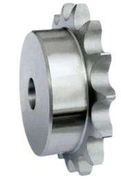 Pushti 50 mm S03 17 Teeth Sprockets_0