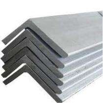 SAIL 75 x 75 mm Equal MS Angles 6 mm E350_0