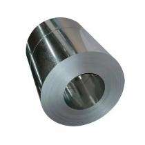 10 mm Stainless Steel HR Coils 1500 mm Plain_0