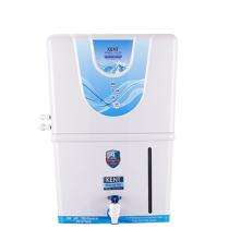KENT Pride Plus RO + UV + UF + TDS 8 L Water Purifier_0