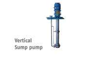 GRW 7.5 hp Sump Pumps 15 LPS_0