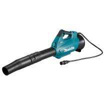 Makita 36 V UB001C Air Blowers_0