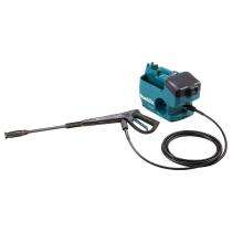 Makita DHW080 800 W Corded Pressure Washers 6.3 LPM_0