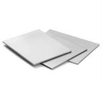 ESPL 3 mm Stainless Steel Sheet SS 316 1000 x 3500 mm_0