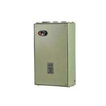 L&T MU1 FASD DOL Single Phase 9 - 14 A Motor Starter_0