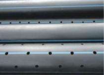 Rdrain 20 mm PE 63 HDPE Pipes PN 6 Normalized_0