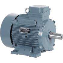 HAVELLS G-01 3000 rpm Three Phase 445 hp Double Pole Foot Mounted AC Motors_0