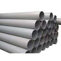 ME 63 mm UPVC Pipes Class B 6 m Plain_0