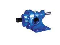 GRW 2000 LPM Gear Pumps GP09 100 m 1440 rpm_0