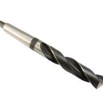 Asper 3.18 mm Drill Bits Taper Shank DB-1 50 mm_0