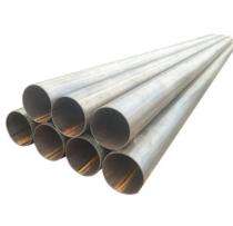 Alpha 35 mm MS Pipes IS 2062 6 m_0