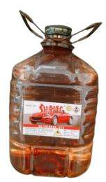 Thinners D13 Nitrocellulose_0