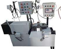 IA 12 mm CNC Lathe Machine IA-01 1.5 kW 1440 rpm_0
