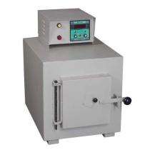 Mass Engineers MASS/MUFF/01 Muffle Furnace 1200 deg C_0