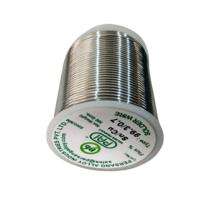 SnCu 63/37 1 mm 99.3/0.7 Solder Wire_0