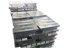 LME Tin 2 ft Rectangle Ingots 25 kg_0