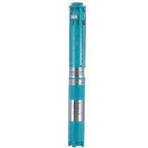 Upaj UP6RF100 3 hp 23400 l/h Submersible Pumps_0