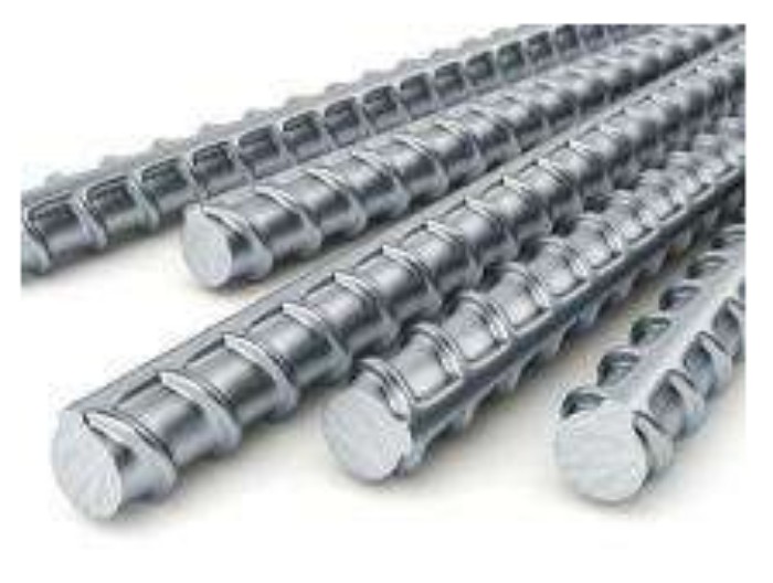 SAIL 12 m Fe 500 TMT Bars 16 mm IS 1786_0