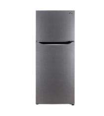 LG GL-N292BDSY 242L Double Door Refrigerator 2 Star_0