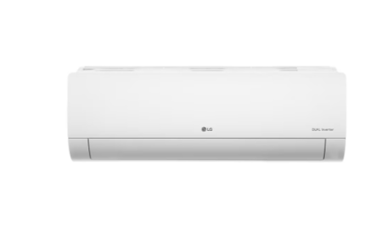 LG 1.5 ton Split Inverter RSQ19ENZE 5 Star White Room Air Conditioner_0