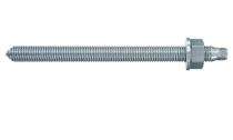 Fischer 16 mm Carbon Steel 5.8 Anchor Bolts 165 mm_0