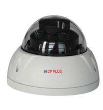 CP PLUS CCTV Cameras Dome 2 MP 40 m 2.7 - 13.1 mm_0