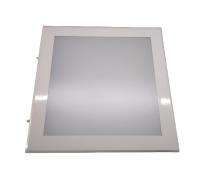 SINCERE 45 W Square Pure White 540 x 528 mm LED Panel Lights_0