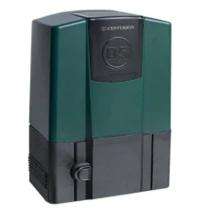 CENTURION D2 250 kg 8 kgfm Sliding Gate Motor_0