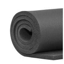 0.8 mm Aluminium Thermal Insulator_0