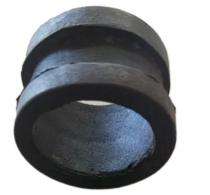 Sriram Rubber Cable Gland Grommet 127 mm_0