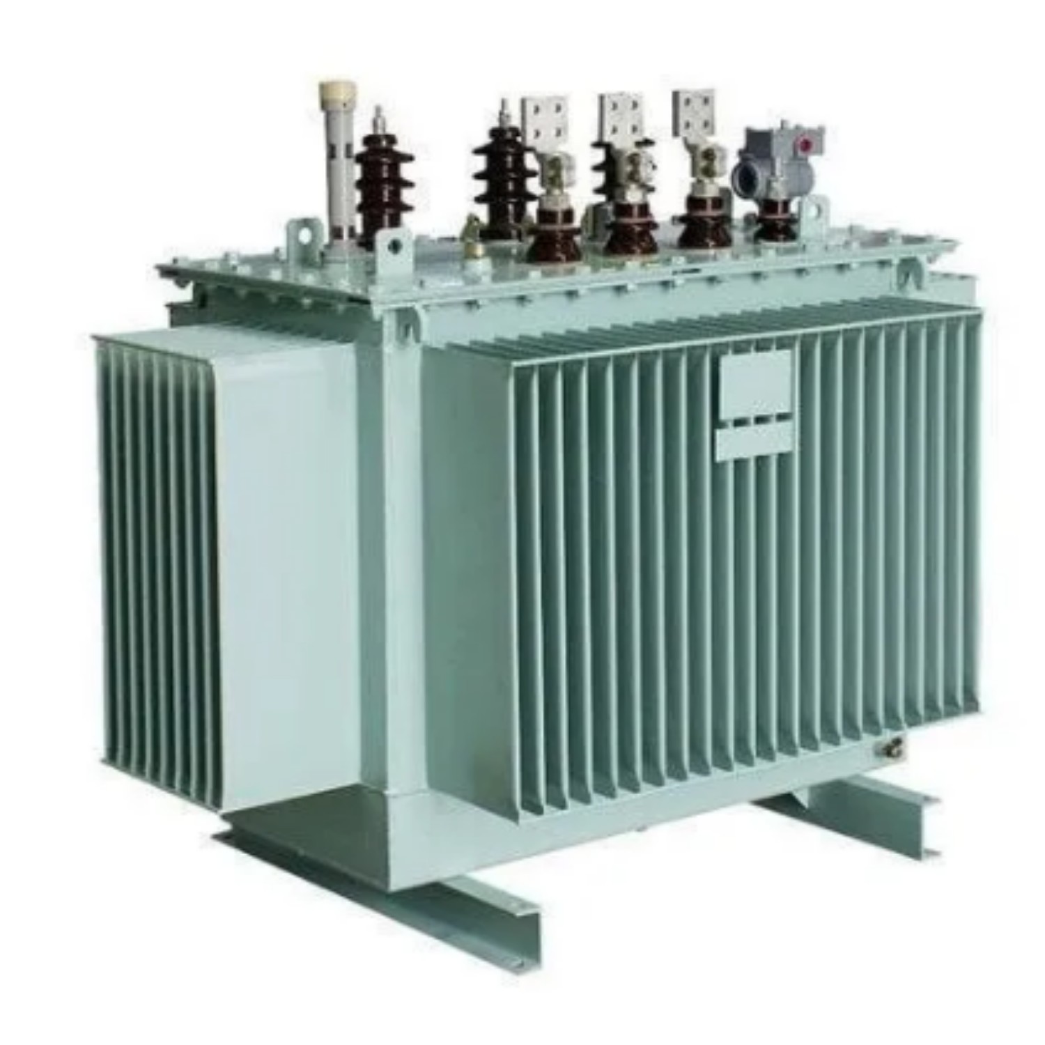 Three Phase 16 MVA 11 kV Transformers Industrial_0