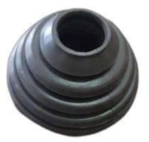 Sriram Rubber Bellow 5 inch_0