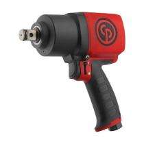 Chicago Pneumatic 12.7 mm Pneumatic Impact Wrenches CP7769 1950 Nm_0