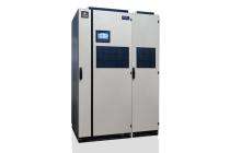 VERTIV Online 5 KVA UPS System_0