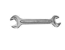 ORION 345 mm Double Ended Open Jaw Hand Spanners 52008340 36 x 41 mm_0
