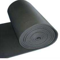3.5 mm Black Rubber Sheet_0