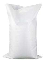 HDPE Packaging Bag_0