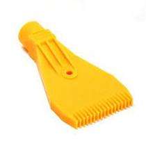 DE 2 mm Windjet Air Industrial Nozzle 3.2 2 bar_0