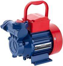 Crompton Mini Champ 1 hp 2880 rpm Monoblock Pumps_0