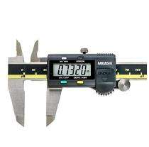 Mitutoyo Digital Vernier Caliper 0 - 300 mm_0