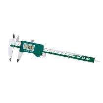 INSIZE Digital Vernier Caliper 0 - 300 mm_0