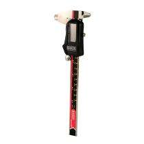 Baker Digital Vernier Caliper 0 - 300 mm_0