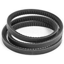 MAK 1110 mm Classical V Belts VB-2 10 mm_0