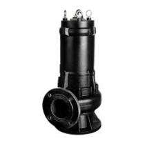 Crompton Electric Driven Sewage Pumps 14 m_0