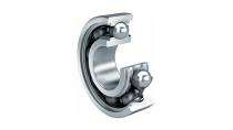 FAG 6000 Ball Bearings Steel_0