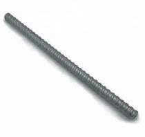 Sakariya Mild Steel Tie Rods 635 mm 127 mm_0