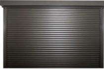 Sona Mild Steel Rolling Shutter Manual_0